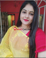 Call Girl Service in tehri 98110 87051