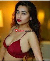 Call Girl Service in tehri 98110 87051 - 2