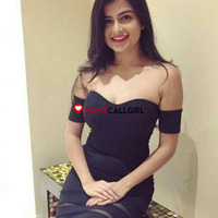Call Girl Service in tehri 98110 87051 - 9