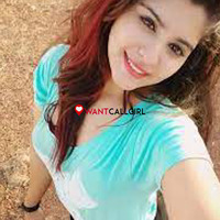 98110 87051 Call Girl Service in tehri - 3