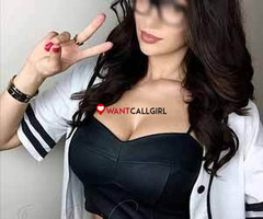 98110 87051 Call Girl Service in tehri - 4