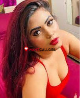98110 87051 Call Girl Service in tehri - 6
