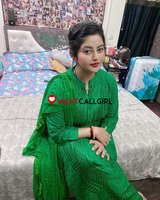 Call Girl in Chamba garhwal 98110 87051 - 3