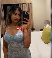 Call Girl in Chamba garhwal 98110 87051 - 4