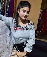 Pahadi Call Girl in Chamba 98110 87051 - 2