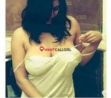 Pahadi Call Girl in Chamba 98110 87051 - 3