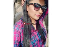 Pahadi Call Girl in Chamba 98110 87051 - 8