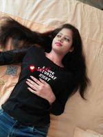 98110 87051 Call Girl Service in tehri - 7