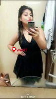 Call Girl Service in Chamba 98110 87051 - 7