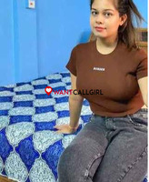COLLEGE CALL GIRL SERVICE 620257//3374 AVAILABLE