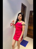 COLLEGE CALL GIRL SERVICE 620257//3374 AVAILABLE