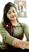 CALL GIRL ❤ 93341*65414