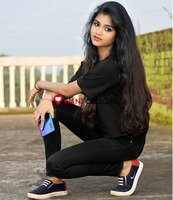 CALL GIRL ❤ 93341*65414