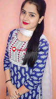 93341*65414 ❤ CALL GIRLS IN ESCORT SERVICE - 2