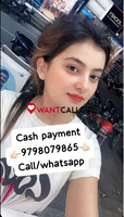 HIGH PROFILE COLLEGE GIRL AND BHABHI 𝟫𝟩𝟫𝟪𝟢𝟩𝟫𝟪𝟨𝟧