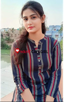 ❤ 93341*65414 ❤ CALL GIRLS IN ESCORT SERVICE
