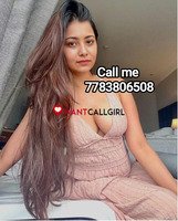 Hassan♥️CALL GIRL☎️7783806508☎️Escorts Service