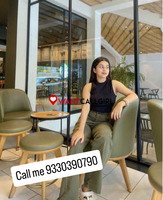 Ambala 💞 Call Girl 9330390790