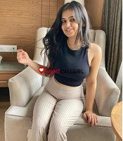 Balurghat Call girl escort *7978315212* Call me