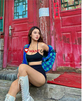 Hot Call Girls in Noida Sector 11 Escorts Service