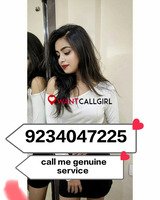 JASPUR ♥️CALL GIRL 9234047225 ♥️LOW PRICE