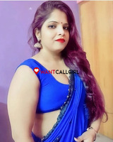 Gorakhapur video call service puja kumari