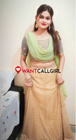 BADDI ??CALL❤754/284/65/92 puja kumari