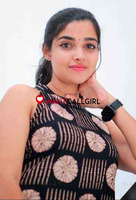 BADDI ??CALL❤754/284/65/92 puja kumari