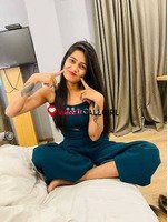 Low price ☎️𝟳𝟬𝟵𝟭𝟴𝟲𝟰𝟰𝟯𝟴 call girls Escort service - 2