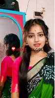 Low price ☎️𝟳𝟬𝟵𝟭𝟴𝟲𝟰𝟰𝟯𝟴 call girls Escort service - 2