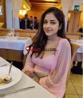 TRUSTED CALL GIRL IN 9234112725  ESCORT SERVICE