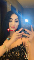 Hot Call Girls in Noida Sector 53 Escorts Service