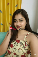 ❤️CALL GIRL ❤️90310*93637 ❤CALL GIRLS IN  ESCORT S