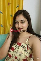 ❤️CALL GIRL ❤️90310*93637 ❤CALL GIRLS IN  ESCORT S