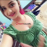 Low price ☎️𝟳𝟬𝟵𝟭𝟴𝟲𝟰𝟰𝟯𝟴 call girls Escort service - 2