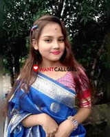 Low price 📞𝟳𝟬𝟵𝟭𝟴𝟲𝟰𝟰𝟯𝟴 call girls Escort service - 3