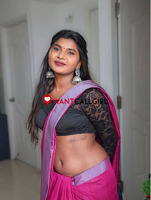 Low price 📞𝟳𝟬𝟵𝟭𝟴𝟲𝟰𝟰𝟯𝟴 call girls Escort service