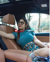 Hot Call Girls in Noida Sector 109 Escorts Service