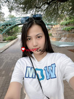 Hot Call Girls in Noida Sector 151 Escorts Service