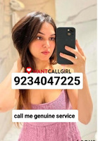 RANGPO ♥️CALL GIRL 9234047225 ♥️LOW PRICE