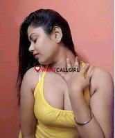 COLLEGE CALL GIRL SERVICE 620257//3374 AVAILABLE