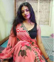 COLLEGE CALL GIRL SERVICE 620257//3374 AVAILABLE