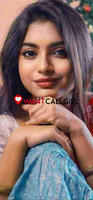 COLLEGE CALL GIRL SERVICE 620257//3374 AVAILABLE