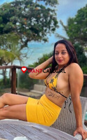 COLLEGE CALL GIRL SERVICE 620257//3374 AVAILABLE