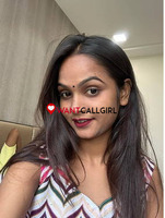 COLLEGE CALL GIRL SERVICE 620257//3374 AVAILABLE