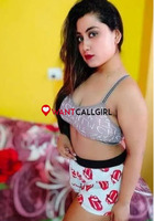ANGUL CALL GIRL ❤️ IN ESCORT 92960))41818