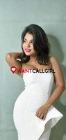 COLLEGE CALL GIRL SERVICE 620257//3374 AVAILABLE