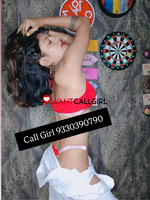 Gondia ❤️Call Girl ☎️ 9330390790☎️ 24/7 hour