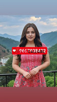 Call Girls In Gaur City Noida 9667938432
