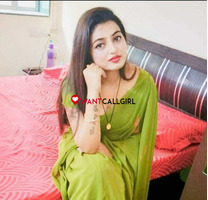 ❤️❤️ 90583 ❤️❤️ 14765 ❤️ Call Girls in Daryaganj - 3